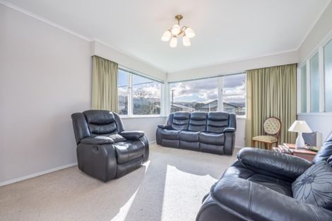 Photo of property in 1/1 Copeland Street, Hutt Central, Lower Hutt, 5011