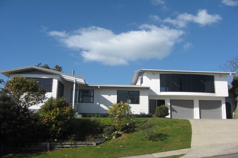 Photo of property in 37 Melville Drive, Whakatane, 3120