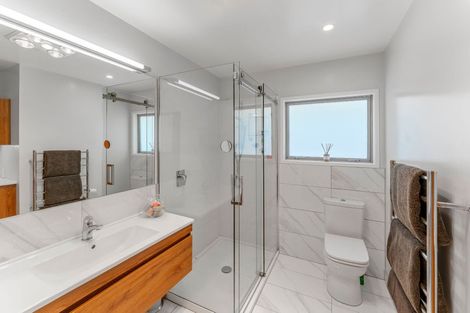 Photo of property in 52a Brougham Street, Nelson South, Nelson, 7010