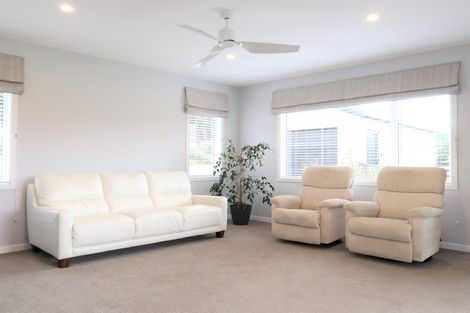 Photo of property in 32/500 Kinloch Road, Kinloch, Taupo, 3377