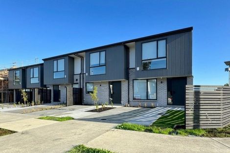Photo of property in 14 Paapaakiri Loop, Takanini, 2112