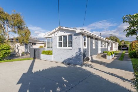 Photo of property in 1/400 Fergusson Drive, Heretaunga, Upper Hutt, 5018