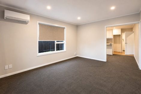 Photo of property in 398 Ilam Road, Bryndwr, Christchurch, 8053