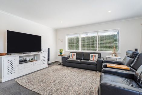 Photo of property in 10 Oceanair Drive, Pauanui, Hikuai, 3579
