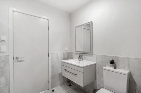 Photo of property in 409/18u Mountain Ash Drive, Frankton, Queenstown, 9300