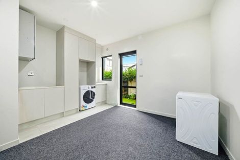 Photo of property in 32 Bight Road, Long Bay, Auckland, 0630
