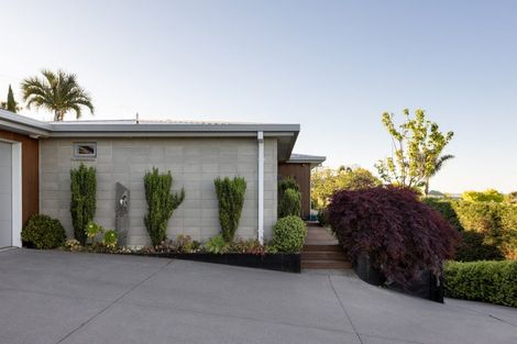 Photo of property in 7 Upper Ohauiti Road, Ohauiti, Tauranga, 3112