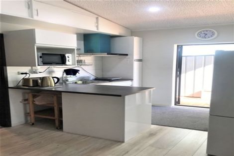 Photo of property in 57 Twentysecond Avenue, Gate Pa, Tauranga, 3112