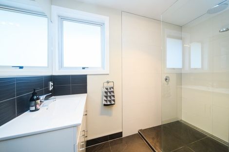 Photo of property in 1 Mercury Street, Milson, Palmerston North, 4414