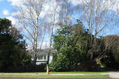 Photo of property in 29 Mcgarvey Road, Whakatane, 3120