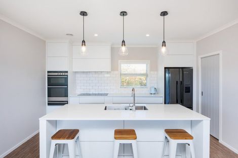 Photo of property in 42 Totara Road, Awapuni, Palmerston North, 4412
