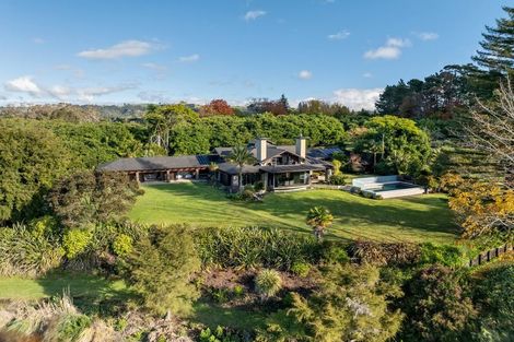 Photo of property in 120 Jess Road, Whakamarama, Tauranga, 3172