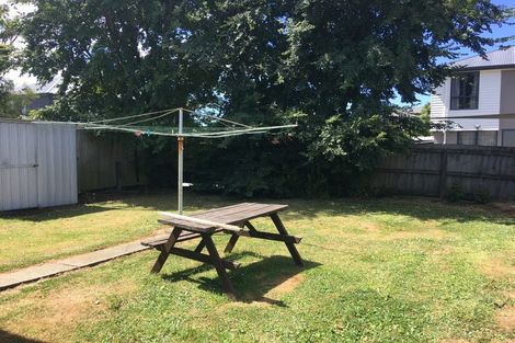 Photo of property in 34 Wainui Street, Riccarton, Christchurch, 8041