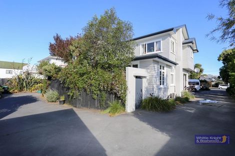 Photo of property in 399 Gloucester Street, Taradale, Napier, 4112