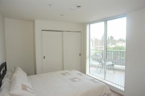 Photo of property in Bella Vista, 1b/84 Gunner Drive, Te Atatu Peninsula, Auckland, 0610