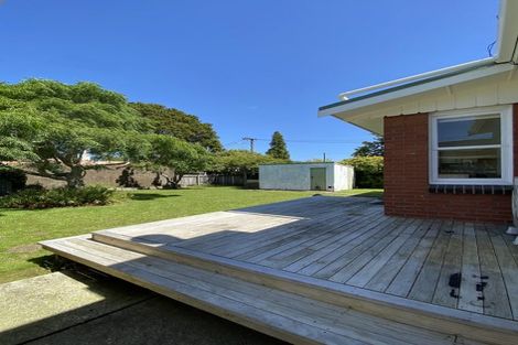 Photo of property in 382 Fergusson Drive, Heretaunga, Upper Hutt, 5018