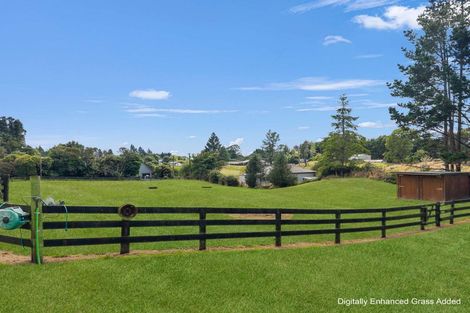 Photo of property in 53 Tawhero Street, Mamaku, 3020