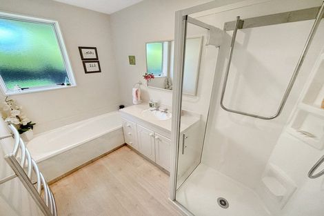 Photo of property in 2/95 Saint Albans Street, St Albans, Christchurch, 8014