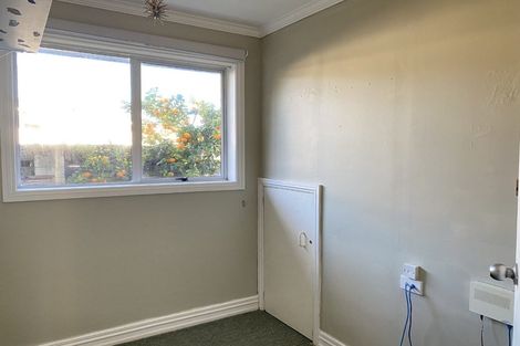 Photo of property in 40 Richmond Street, Cambridge, 3434