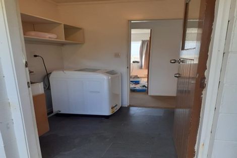 Photo of property in 192f1 Onepu Road, Lyall Bay, Wellington, 6022