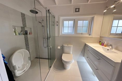 Photo of property in 51 Juliet Avenue, Howick, Auckland, 2014