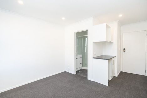 Photo of property in 21u3 Inverness Avenue, Hamilton East, Hamilton, 3216