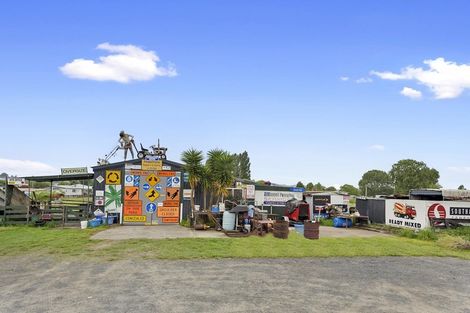 Photo of property in 714 Rickit Road, Te Awamutu, 3800