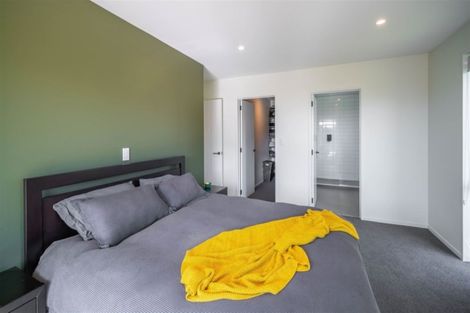 Photo of property in 15 Full Moon Lane, Rolleston, 7614