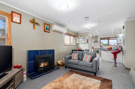Photo of property in 6 La Trobe Place, Utuhina, Rotorua, 3015
