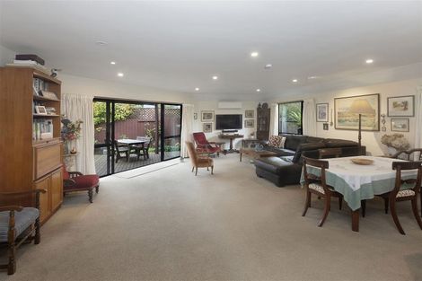 Photo of property in 204 Greers Road, Bryndwr, Christchurch, 8053