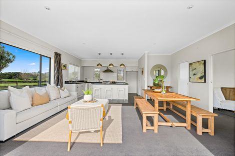 Photo of property in 177 Sandspit Road, Shelly Park, Auckland, 2014