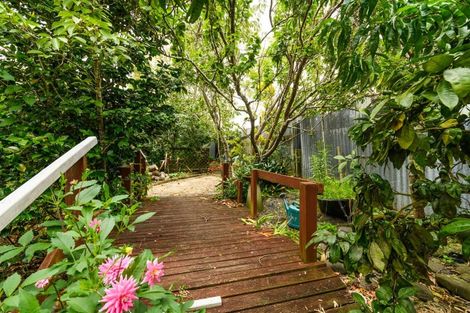 Photo of property in 46a Skerman Street, Marton, 4710