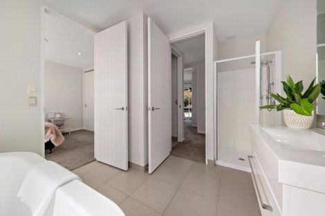 Photo of property in 1 Oxfordshire Avenue, Lower Shotover, Queenstown, 9304