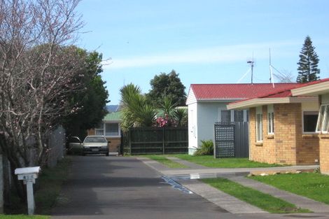 Photo of property in 494e Devonport Road, Tauranga South, Tauranga, 3112