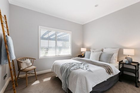 Photo of property in 8r Georgia Grove, Pyes Pa, Tauranga, 3112