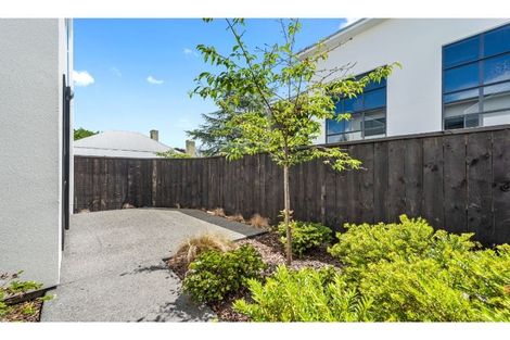 Photo of property in 13u1 Beale Street, Hamilton East, Hamilton, 3216