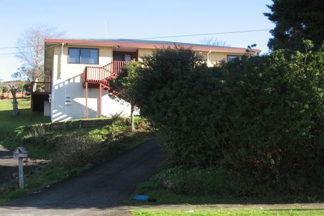 Photo of property in 13a Mcmillan Avenue, Te Kamo, Whangarei, 0112