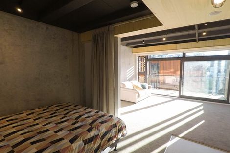 Photo of property in Vedado Apartments, 108/41u Hopper Street, Mount Cook, Wellington, 6011