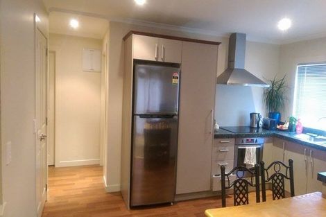 Photo of property in 66c Constable Street, Newtown, Wellington, 6021