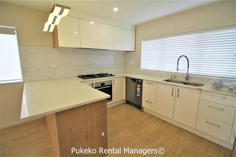 Photo of property in 23 Koropupu Street, Pukekohe, 2120