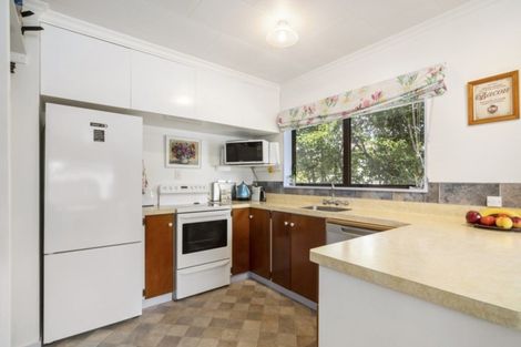 Photo of property in 42 Norwich Street, Stoke, Nelson, 7011