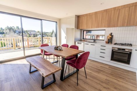 Photo of property in 114u2 Amanda Avenue, Dinsdale, Hamilton, 3204