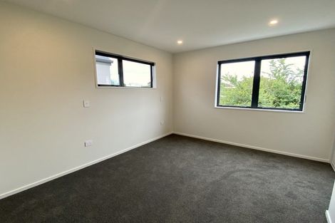 Photo of property in 9a/4 Maronan Street, Woolston, Christchurch, 8023