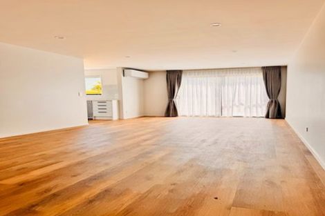 Photo of property in 3/32 Amuri Street, Hei Hei, Christchurch, 8042