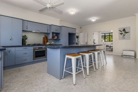 Photo of property in 28 Gordon Place, Levin, 5510