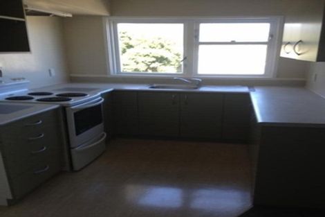 Photo of property in 95 Farmer Crescent, Taita, Lower Hutt, 5011