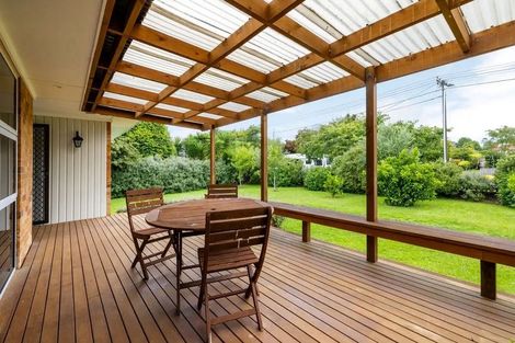 Photo of property in 43 Weld Street, Cambridge, 3434