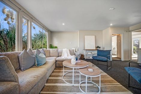 Photo of property in 117 Barnett Avenue, Best Island, Richmond, 7081