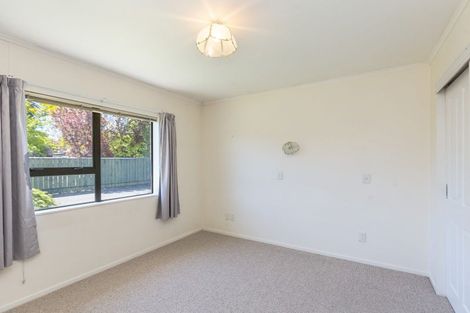 Photo of property in 46 Opaki Road, Lansdowne, Masterton, 5810