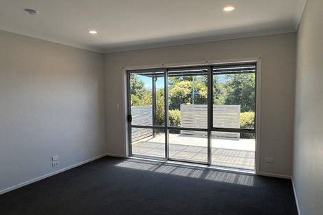 Photo of property in 4/7 The Link, Flagstaff, Hamilton, 3210